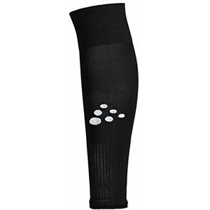 Craft - Squad W-O Foot Solid - Sportsokken