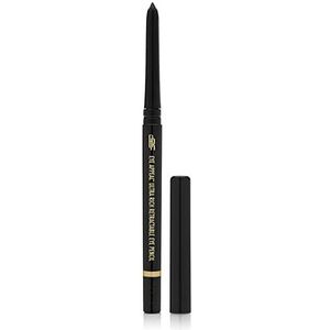 Black Radiance eye appeal eyeliner Sparkling Black CA 6539 van Unknown