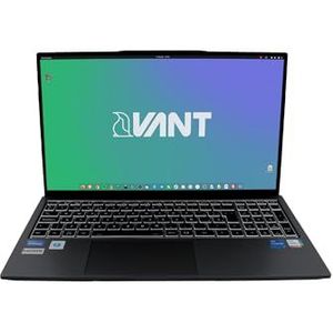 RedMOOVE VANT Intel Core i5 8GB RAM | 240GB SSD Azul Y Amarillo