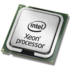 Intel Xeon E5-2650 V3 2,3 GHz 25Mo L3 Processor - Processor 2,3 GHz LGA 2011-V3 Server/Workstation (Intel Xeon E5 V3, 22 nm, E5-2650 V3) (vernieuwd)