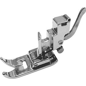 Pédale pour machines à coudre SINGER Promise 1409, 2250 Tradition, 2282