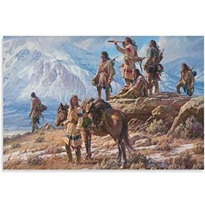 Vlogcamera, 4K CAMCORDER VLOGGING VIDEOCAMERA for VLOG OPNAME 5 6mp En IR Night Vision Camera's Handheld Camera met WiFi-functie(128G SD Card,Grey)