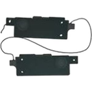 Laptop Intern Sprekers Voor For ACER For Chromebook Spin 15 CP315-1H Zwart