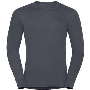 Odlo Active Warm Eco sweatshirt voor heren