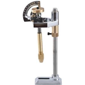 Lapidaire Machine Facetteermachine, Edelsteen Jade Hoek Platte Frees Polijstmachine, Verstelbaar Met Dops 96 72 64 32 Schaal(72)