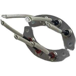 QAVLXIE T40 diode-gelijkrichterbrug, generator, dieselgenerator, wieldynamo (T20 Copy)