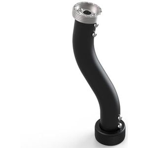 VIRPIL Controls - 200 mm flightstick extension