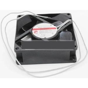 Voor SUNON MA2082-HVL.GN koelventilator voor ingebouwde 8025 80 * 80 * 25mm 220V 240V 8CM