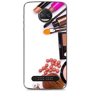 Miniprinter Mini-zakprinter Multifunctionele foto- en factuurprinter Labelmaker(Vert)