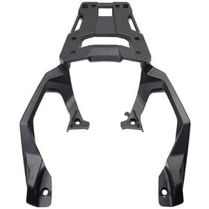 Bagagerek Achter Voor X-ADV 750 2017-2020 Box Bracket Motorfiets Achter Bagagerek Frame Cover Bagagerek Houder