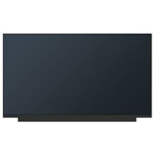Vervangend Scherm Laptop LCD Scherm Display Voor For Lenovo ThinkPad S540 14 Inch 30 Pins 1920 * 1080