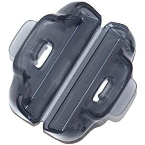 Beschermkap compatibel met Philips OneBlade scheerapparaat