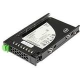 Fujitsu PY-TS32NPF internal solid state drive 3,2 TB 3.5" SAS TLC