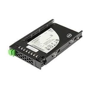 Fujitsu PY-TS32NPF internal solid state drive 3,2 TB 3.5" SAS TLC