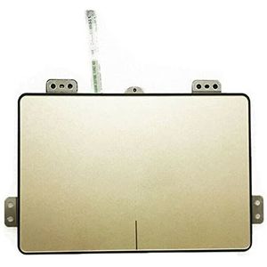 Zahara Touchpad Mouse Board Click Pad Vervanging voor Lenovo Yoga 720S-13IKB 720S-14IKB PK0900H500