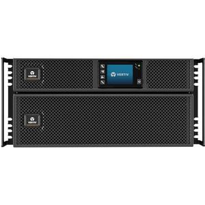 UPS GXT5 8000VA 230V EU