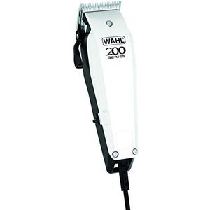 Wahl 9247-1116 Hair Clipper Kit, 200 serie