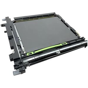 Transferband Transfer Unit for S-harp MX 2008 2508NC 2318 2018 3138 3111(Transfer Unit)