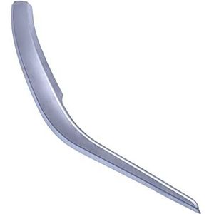 Autodeurgreep Voor Bmw Voor X1 E84 10-16 Binnendeuren Panel Handvat Bar Pull Trim Cover Voor Achter Links Rechts Zwart Beige Auto-interieur Deurgrepen Deurgreepkap(Electroplate-Right)