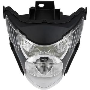LED koplamp Heldere Koplamp Koplamp Montage Voor Hornet Voor CB600F Voor CB 600F 2007 2008 2009 2010 Motorfiets led-motorlamp