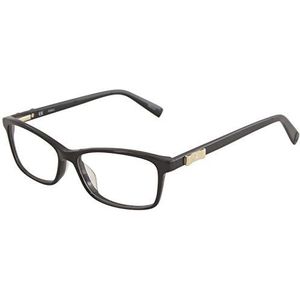 Furla VU4840S 0APT OPALINE BEIGE 53/15/140 Vrouw Brilmonturen