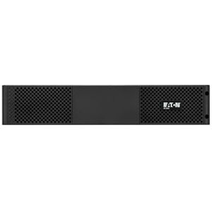 Eaton Interactieve UPS 9EEBM72R, merk EAN: 3553340710360