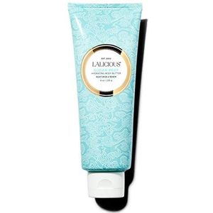 Lalicious Sugar Reef Body Butter