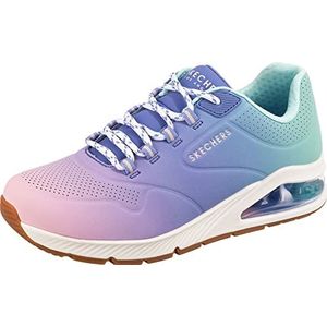 Skechers inlegzolen top