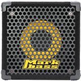 Markbass Micromark 801 combo - Bass combo versterker