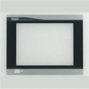 HAPRSLIKG XTOP05TQ-ED XTOP05TQ-FD XTOP05TQ-SD - Plastic beschermende film touch screen (Smallholes Film)