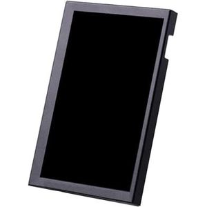 Zdprkqzvz USB 5 inch scherm computermonitoren voor cpu-gegevensvertoning met USB-C-verbinding