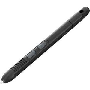 Panasonic - CF-VNP332U - Stylus Pen - Zwart