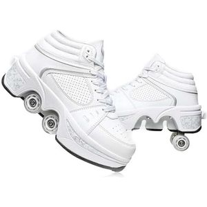 Schoenen