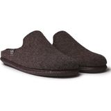 Toni Pons Tomas-rw Pantoffels