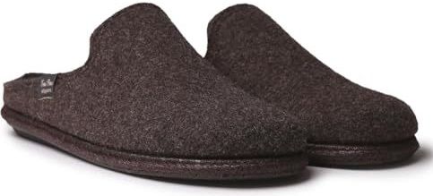 Toni Pons Tomas-rw Pantoffels