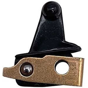 Elektrische Olie Voor Hoofd Trimmer Vervanging Power Reparatie Tool Voor Haar Tool