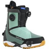 Burton - Highshot X Step On - Snowboardlaarzen - Dames