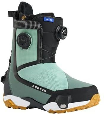 Burton - Highshot X Step On - Snowboardlaarzen - Dames