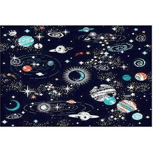 Puzzel 1000 stukjes ruimtesterrenstelsel sterrenbeeld, naadloze patroonafdruk, kan worden gebruikt puzzels jongens speciale puzzel voor volwassenen puzzelplezier 1000 stukjes puzzel grote puzzels