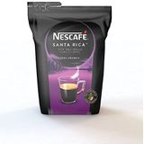 Nescafe | Santa Rica | Instant koffie | 500 gram
