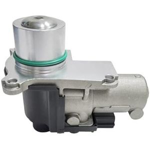 Turbo-solenoïdeklep Voor Seat Voor Ibiza Mk5 1.4 1.4 Voor TDI 1.9 Voor TDi EGR-klep 03G131501D 03G131502 03G131502B 555192 70090700 03G131501N