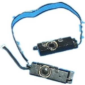 Laptop Intern Sprekers Voor For ACER For Aspire 3100 Zwart