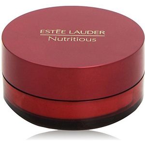 Estee Lauder - Nutritious - Gezichtsverzorging - 50 ml