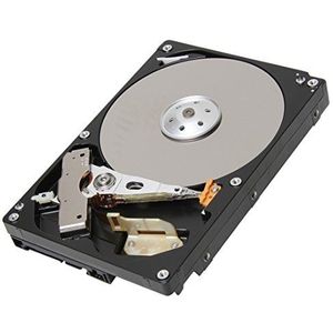 Toshiba PA4292E-1HL0 2TB DT Series SATA 6 GB/s 3,5 inch desktop interne harde schijf