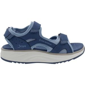 Joya Adult Komodo overige, blauw, 37 EU Breed