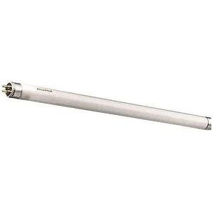 Sylvania - Luxline - Fluorescentielamp - 28 W - Diameter 16 mm