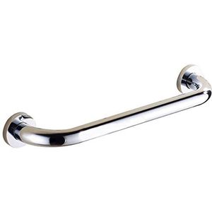 Badkamer Grab Bar Bad Grab Bar met,Alle Bronzen Dikker Doucheruimte Bad Veiligheid Oude Man Gehandicapte Antislip Hit Hole Grip Rail Huishoudelijke Handvat