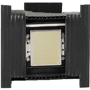 SoKOIUU Printkop compatibel met XP600, voor XP600 XP610 XP620 XP625 XP630 XP635 XP700 DX8(XP600NEW cadeaukabel)