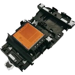 Printkop voor Brother voor MFC-J5910DW J6710DW J6510DW J6910DW J430 J435W J432W J625DW J825DW J280 printer