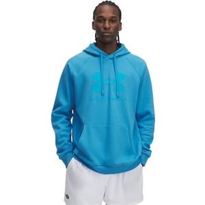 Under Armour Rival Fleece Hoodie Heren